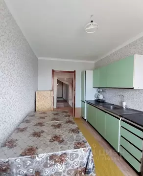 Дом в Марий Эл, Оршанский район, Марковское с/пос, с. Кучка ул. ...