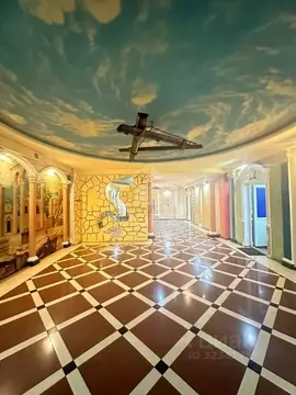 Помещение свободного назначения в Дагестан, Махачкала ул. Хаджи ...