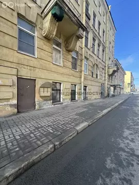 Офис (192 м)