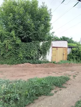 Дом в Волгоградская область, Волжский Вишневый сад СНТ, ул. ЛЭП-110 ...