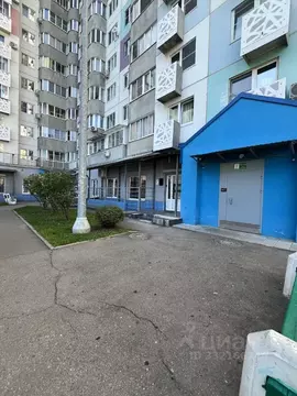 Помещение свободного назначения в Московская область, Лобня ул. ...