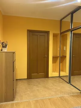 2-к кв. Новосибирская область, Новосибирск ул. Фрунзе, 51 (72.0 м)