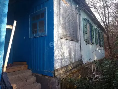 Участок в Адыгея, Майкопский район, пос. Каменномостский ул. Южная ...