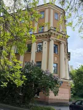 Комната Санкт-Петербург пер. Каховского, 10 (20.0 м)