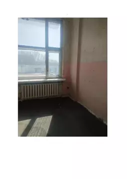 Помещение свободного назначения в Новосибирская область, Новосибирский ...