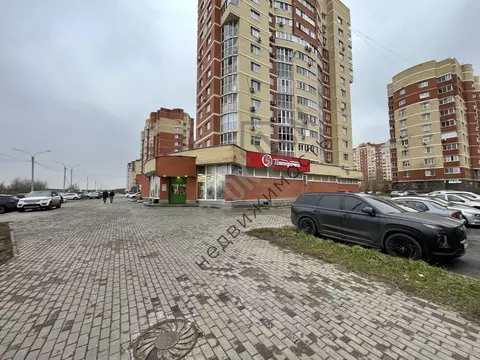 1-к кв. Московская область, Электросталь бул. 60-летия Победы, 12 ...