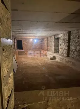 Помещение свободного назначения в Крым, Симферополь ул. ...