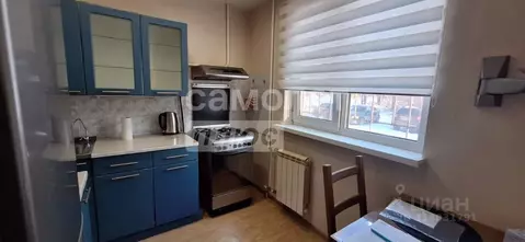 2-к кв. Свердловская область, Первоуральск ул. Сакко и Ванцетти, 11А ...