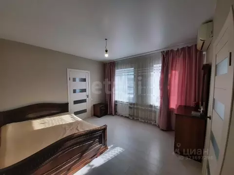 Дом в Ставропольский край, Ставрополь № 9 мкр, ул. Мичурина, 98 (88 м)