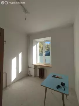 2-комнатная квартира: Салават, Колхозная улица, 5 (60 м)