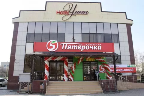 Комната Ставропольский край, Буденновск Прикумская ул., 87А (10.0 м)