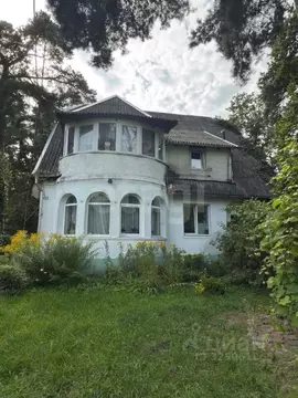 2-к кв. Калининградская область, Калининград Сухумская ул., 11 (60.6 ...