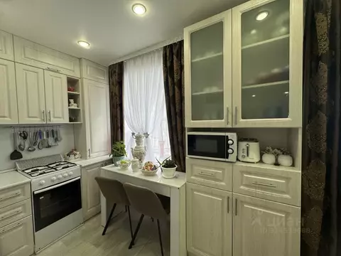 Студия Мордовия, Саранск городской округ, Ялга рп ул. Пионерская, 37 ...