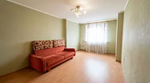 2-к кв. Тверская область, Кимры ул. Урицкого, 70 (52.1 м)