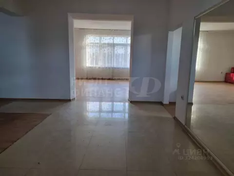 Дом в Калининградская область, Гурьевский муниципальный округ, пос. ...