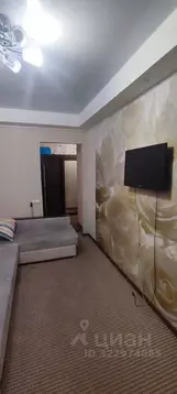 Комната Ставропольский край, Ставрополь № 28 мкр, проезд 2-й ...