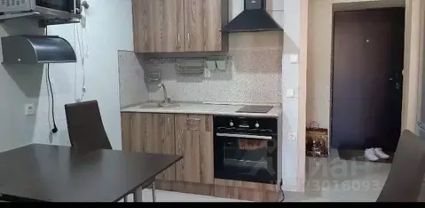 Студия Башкортостан, Уфимский район, Зубовский сельсовет, с. Зубово ...