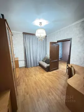 2-к кв. Санкт-Петербург 10-я Советская ул., 19 (39.4 м)