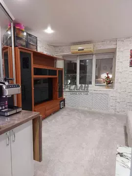 Студия Татарстан, Казань ул. Энергетиков, 4 (17.9 м)