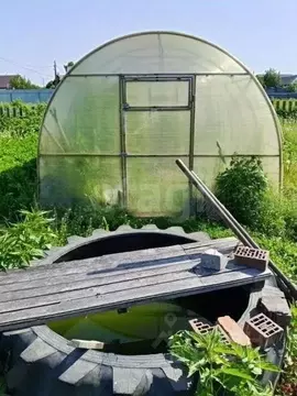 Дом в Тюменская область, Тюмень Лаванда садовое товарищество, ул. 12-я ...