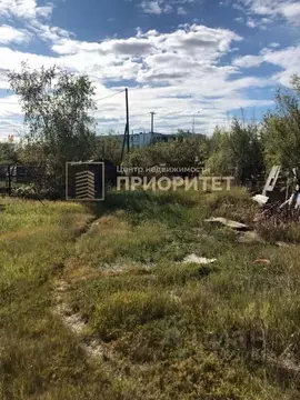 Дом в Саха (Якутия), Якутск ул. 50 лет Советской Армии, 60к1 (81 м)