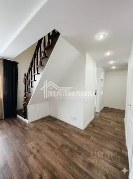 3-к кв. Хакасия, Абакан ул. Ломоносова, 16 (94.7 м)