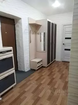 2-к кв. Воронежская область, Воронеж ул. Миронова, 43 (70.0 м)