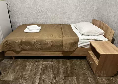 Комната Курская область, Курск Привокзальная пл., 1 (12.0 м)