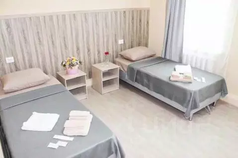 Комната Саха (Якутия), Якутск ул. Кальвица, 16/1А (18.0 м)