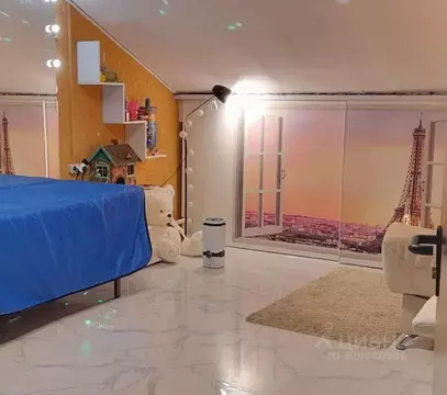 Помещение свободного назначения в Краснодарский край, Новороссийск ул. ...