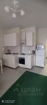 Студия Ростовская область, Ростов-на-Дону ул. 1-й Конной Армии, 13В ...