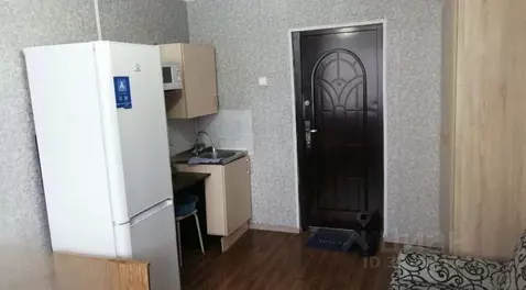 Комната Башкортостан, Уфа ул. Левитана, 14/1 (13.3 м)