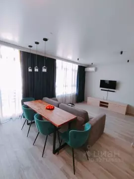 1-к кв. Московская область, Химки Новогорск мкр, ул. Ивановская, 8к2 ...