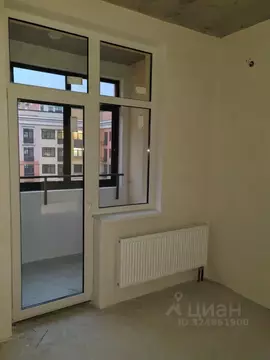 2-к кв. Московская область, Ленинский городской округ, пос. Развилка ...