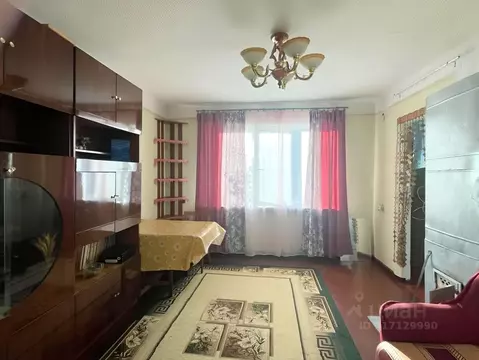 2-к кв. Псковская область, Опочецкий муниципальный округ, д. ...