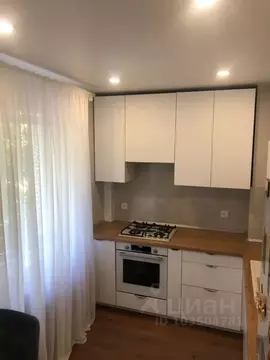 3-к кв. Калининградская область, Калининград ул. Карла Маркса, 94 ...