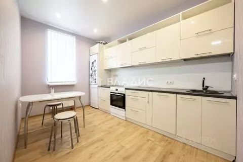 Студия Карелия, Петрозаводск Суоярвская ул., 26 (40.3 м)