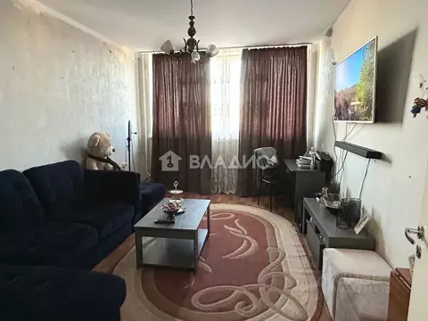 2-к кв. Московская область, Ногинск Богородский городской округ, ...