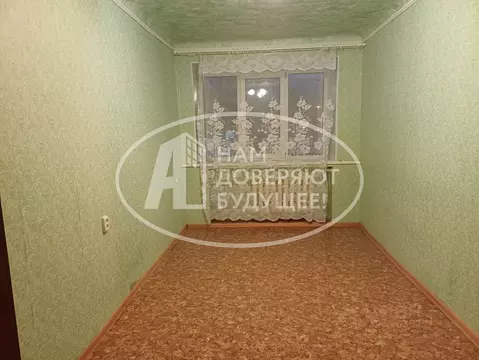 Комната Пермский край, Чусовой Высотная ул., 37 (15.9 м)