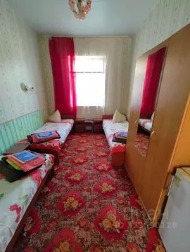 Комната Крым, Феодосия муниципальный округ, Орджоникидзе пгт пер. ...