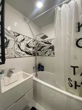 2-к кв. Алтайский край, Бийск Ленинградская ул., 57 (52.0 м)