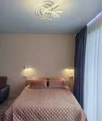 1-к кв. Приморский край, Владивосток просп. Красного Знамени, 139 ...