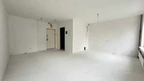 Студия Московская область, Ленинский городской округ, д. Сапроново, ...