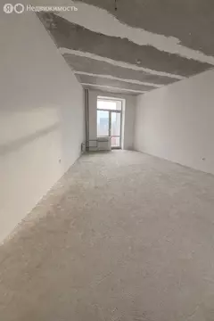 2-комнатная квартира: Волгоград, улица Глазкова, 23 (92.4 м)