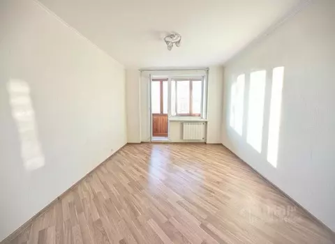 2-к кв. Московская область, Долгопрудный Дирижабельная ул., 28 (50.0 ...