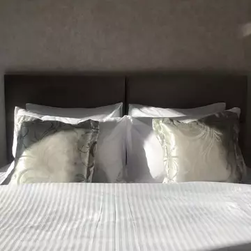 2-к кв. Карелия, Сортавала ул. Бондарева, 12 (54.0 м)