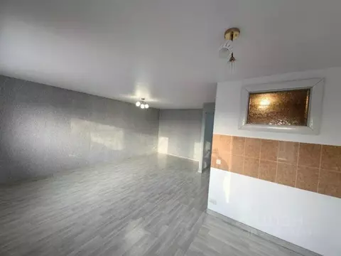 1-к кв. Омская область, Омск ул. Красный Путь, 127 (30.2 м)