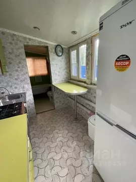 Дом в Белгородская область, Алексеевский муниципальный округ, с. ...