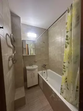 1-к кв. Санкт-Петербург пос. Парголово, Заречная ул., 13к4 (32.5 м)