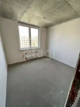 2-к кв. Калининградская область, Светлогорск Дачная ул., 6к2 (55.7 м)